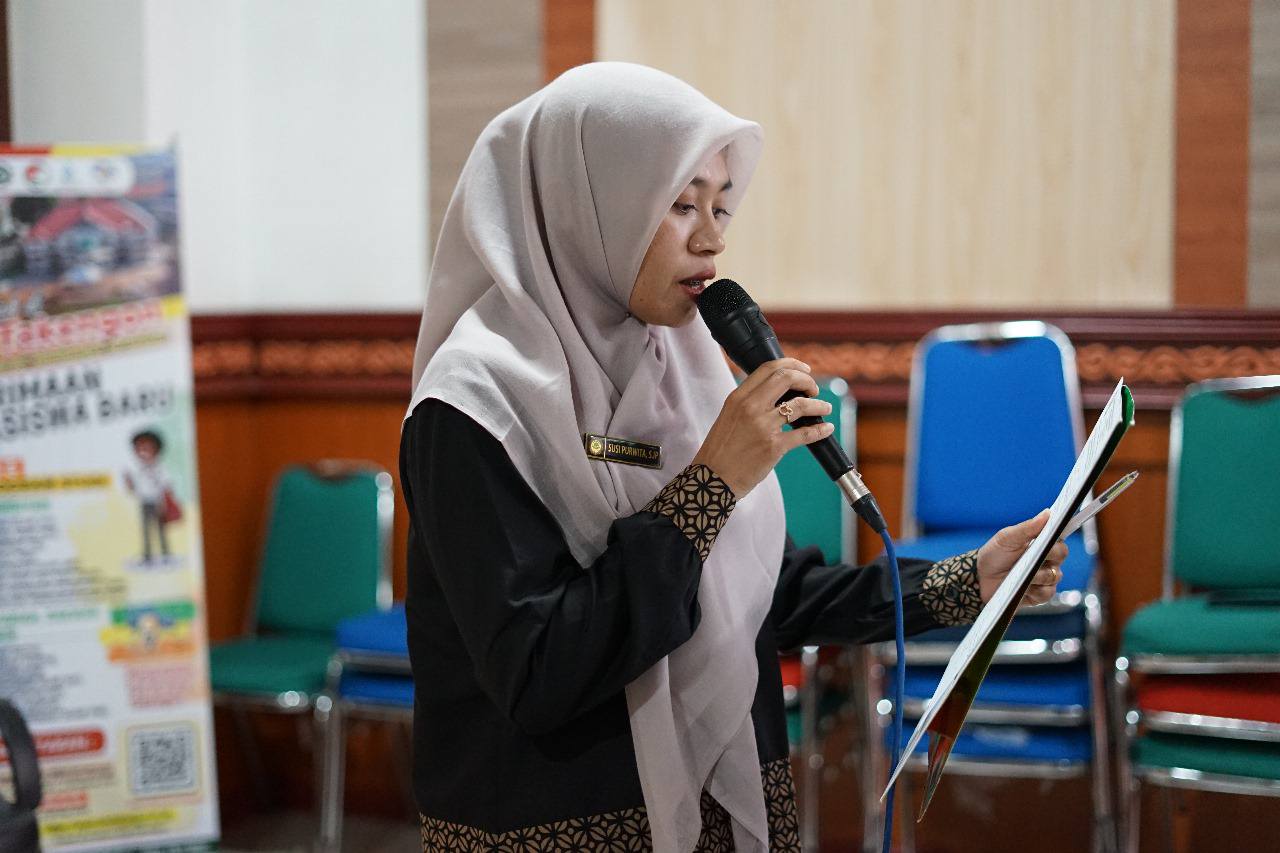 Perkuat Tridarma Perguruan Tinggi, INSAN Binjai Jalin Kerja Sama Strategis dengan IAIN Takengon