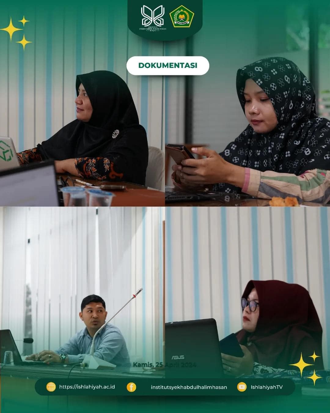 FGD RENSTRA DAN RENOP
